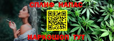 тгк Дубна