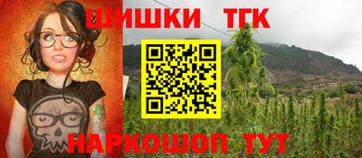 тгк Дубна
