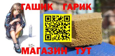 тгк Дубна